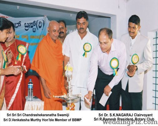 Sankallis Mano Vastu Drusti Ajja Ajji Astrologers weddingplz