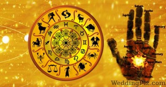 Pandit Rambharose Sharma Astrologers weddingplz