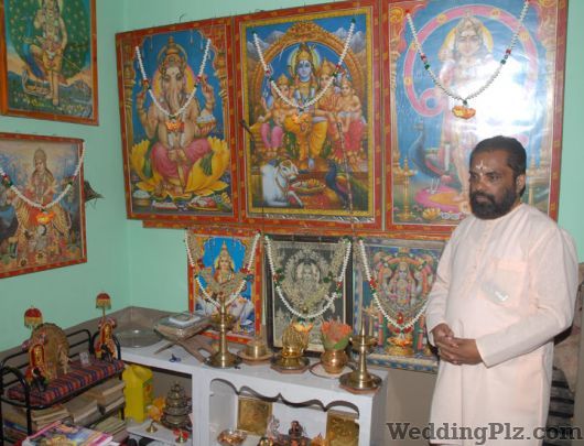 Aalphaa Astrologer Astrologers weddingplz
