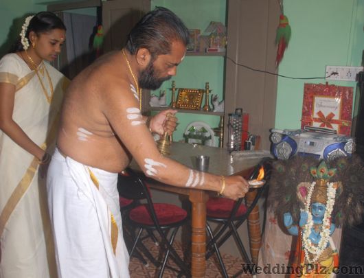 Aalphaa Astrologer Astrologers weddingplz