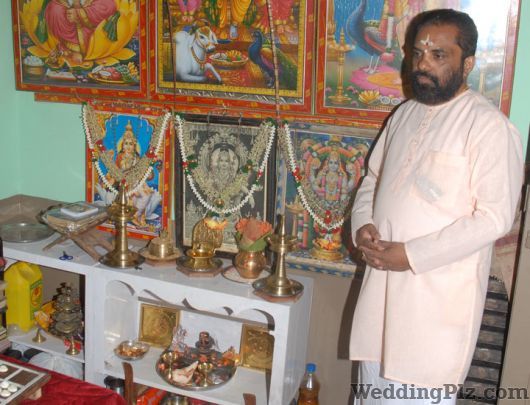 Aalphaa Astrologer Astrologers weddingplz