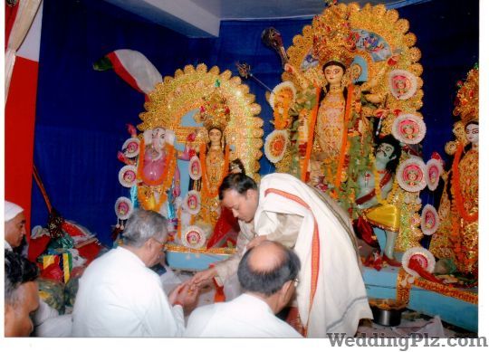 Bengali Pandit Ji Astrologers weddingplz