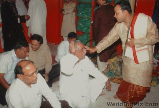 Bengali Pandit Ji Astrologers weddingplz