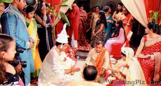 Bengali Pandit Ji Astrologers weddingplz