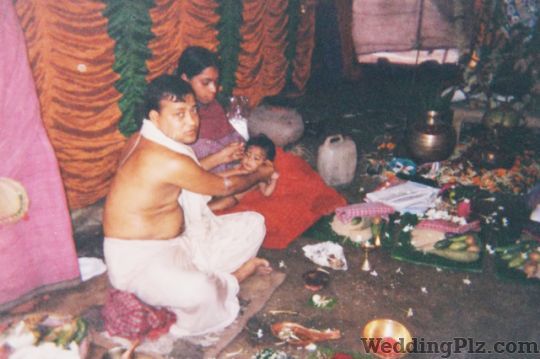 Bengali Pandit Ji Astrologers weddingplz