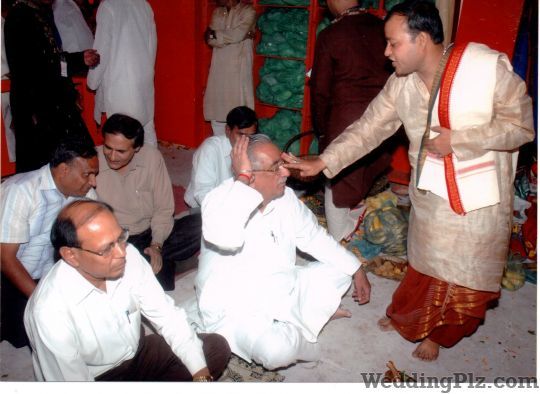 Bengali Pandit Ji Astrologers weddingplz