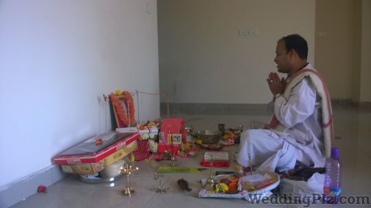 Bengali Pandit Ji Astrologers weddingplz
