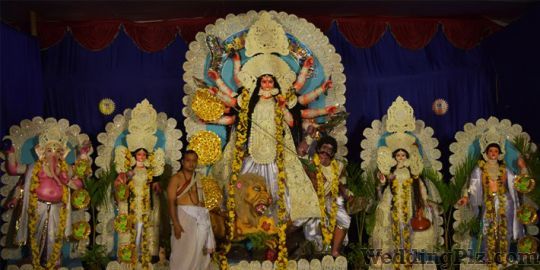 Bengali Pandit Ji Astrologers weddingplz