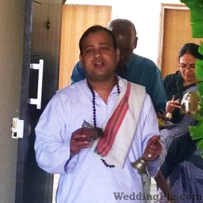 Bengali Pandit Ji Astrologers weddingplz