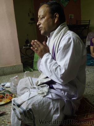 Bengali Pandit Ji Astrologers weddingplz