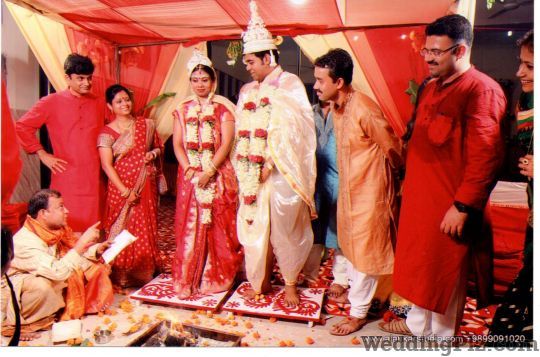 Bengali Pandit Ji Astrologers weddingplz