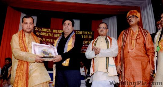 Bengali Pandit Ji Astrologers weddingplz