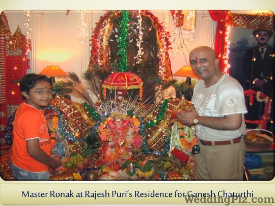 Manubhai A Bhojani Astrologers weddingplz