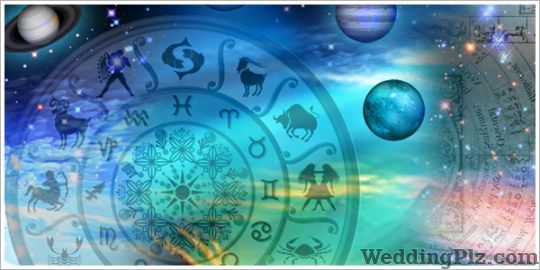 Astrologer SUMAN RANI Astrologers weddingplz