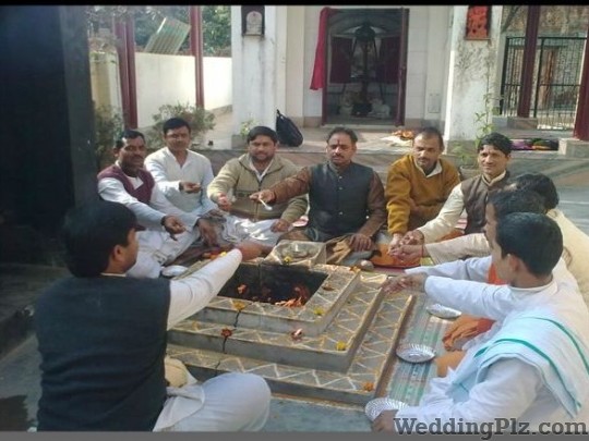 Parashar Astrological And Yagya Centre Astrologers weddingplz