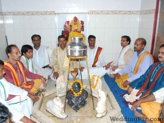 Parashar Astrological And Yagya Centre Astrologers weddingplz