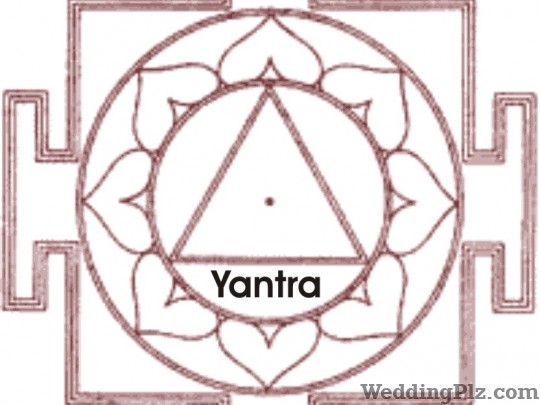 Ahosat Astrologers weddingplz
