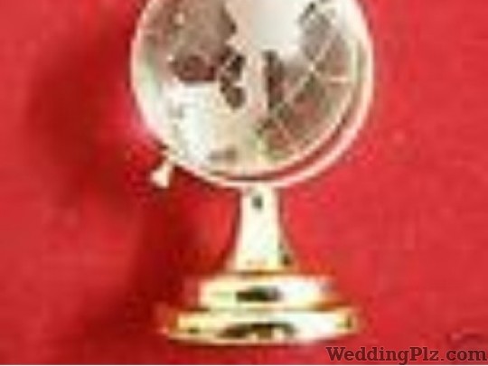 Ahosat Astrologers weddingplz
