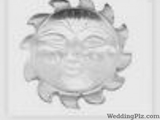 Ahosat Astrologers weddingplz