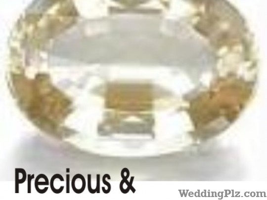 Ahosat Astrologers weddingplz