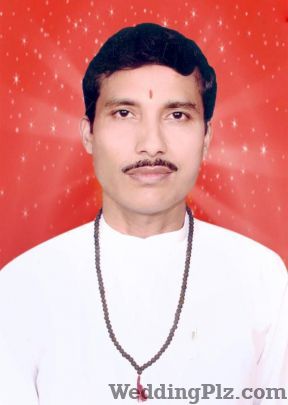 Pavitra Jyotish Kendra Astrologers weddingplz