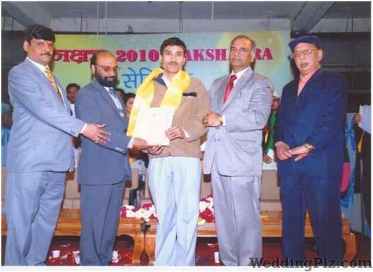 Pavitra Jyotish Kendra Astrologers weddingplz