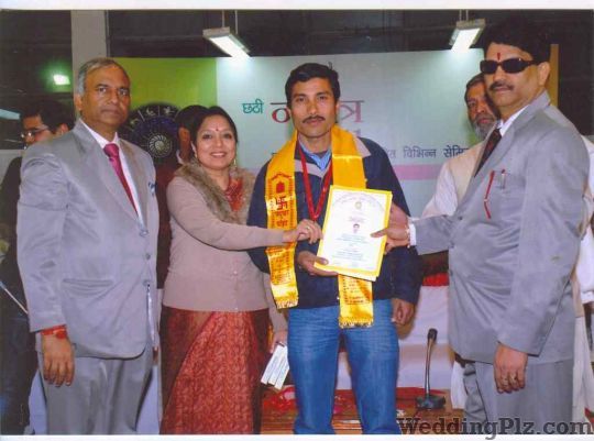 Pavitra Jyotish Kendra Astrologers weddingplz