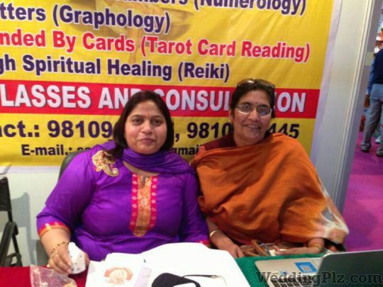 Saai Shakti Institute Of Mystique Sciences Astrologers weddingplz