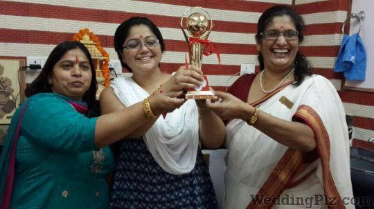Saai Shakti Institute Of Mystique Sciences Astrologers weddingplz