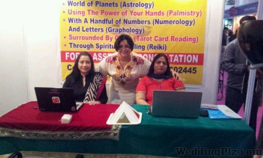 Saai Shakti Institute Of Mystique Sciences Astrologers weddingplz
