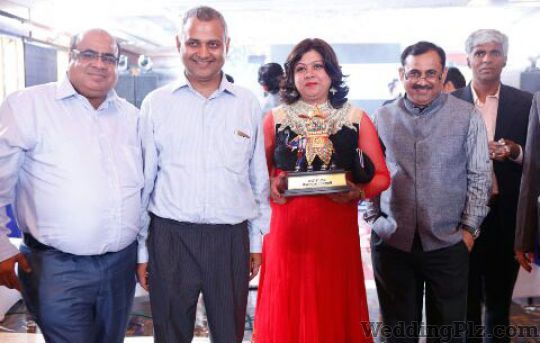 Krishna Astro Vision Astrologers weddingplz