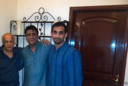 Nitin Manchanda Astrologers weddingplz