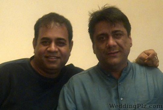 Nitin Manchanda Astrologers weddingplz