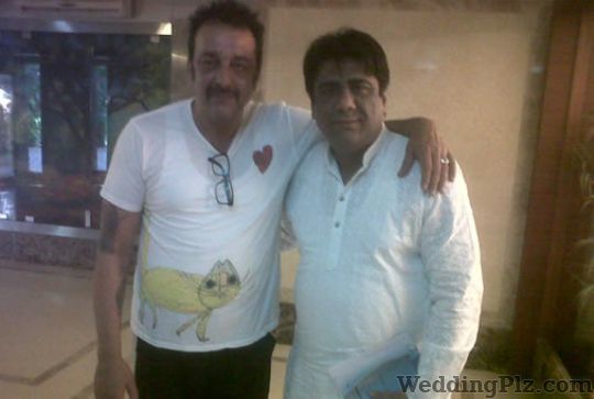 Nitin Manchanda Astrologers weddingplz