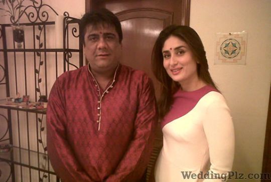 Nitin Manchanda Astrologers weddingplz