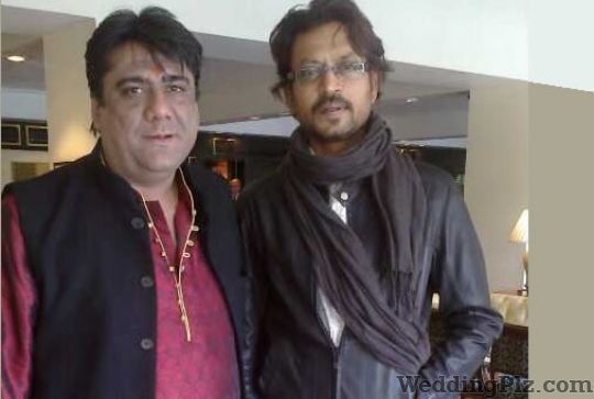 Nitin Manchanda Astrologers weddingplz