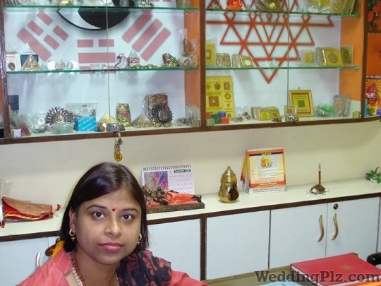 AstroDevam Astrologers weddingplz