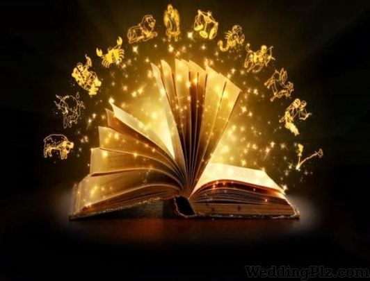 AstroDevam Astrologers weddingplz