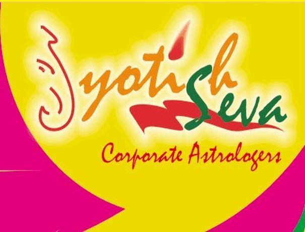 Jyotish Seva Astrologers weddingplz