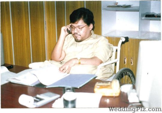 Pt Jitender Sachdeva Gold Medalist Astrologers weddingplz