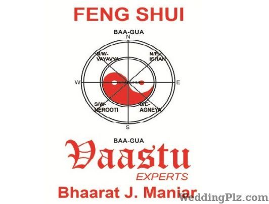 Bharat J Maniyar Astrologers weddingplz