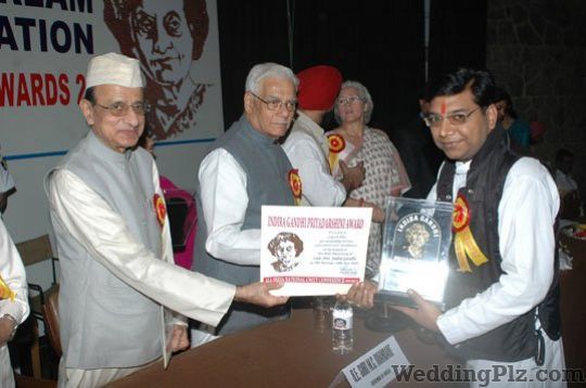 Aacharya Lokesh Vats Ji Astrologers weddingplz