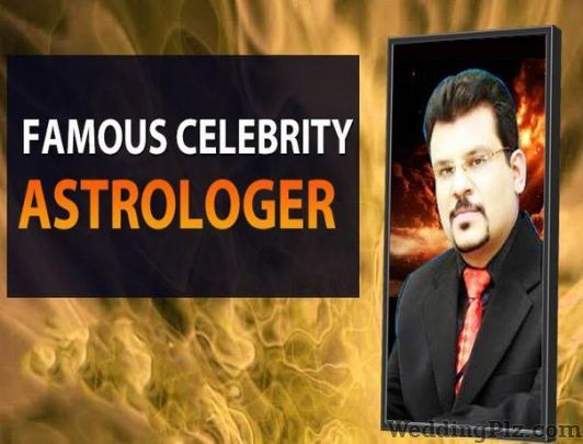 Rajat Nayar Astrologers weddingplz