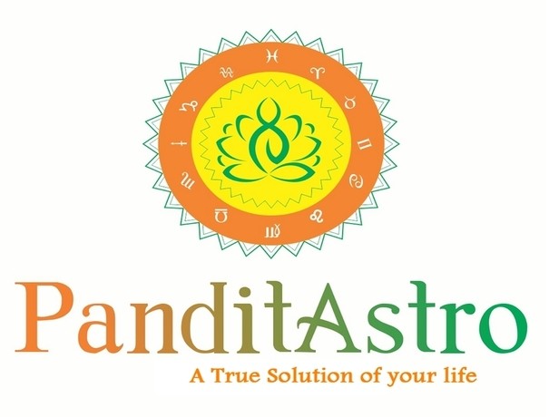 Panditastro Vedic Solutions LLP Astrologers weddingplz