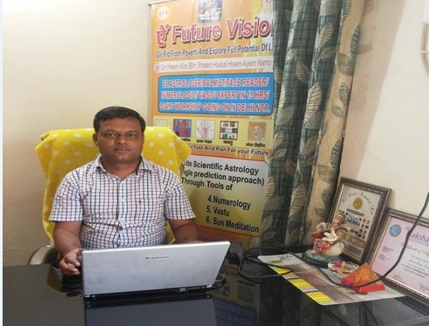 Ayeim Future Vision Astrologers weddingplz
