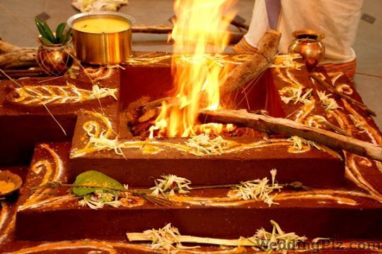 Shree Krishan Kripa Astrologers weddingplz
