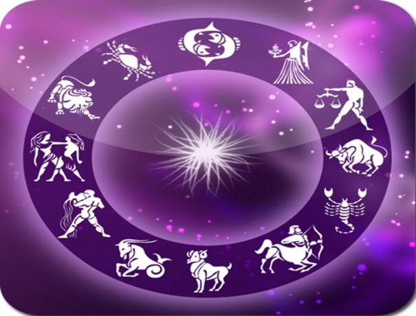 Shree Krishan Kripa Astrologers weddingplz