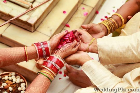 Shree Krishan Kripa Astrologers weddingplz