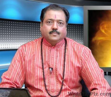 Astrologer KP Tripathi Astrologers weddingplz