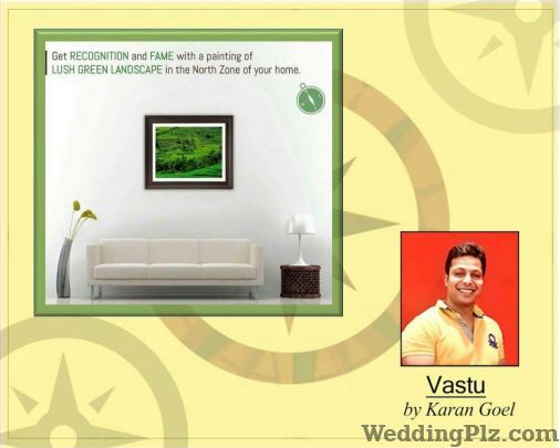 Maha Vastu Karan Goel Astrologers weddingplz